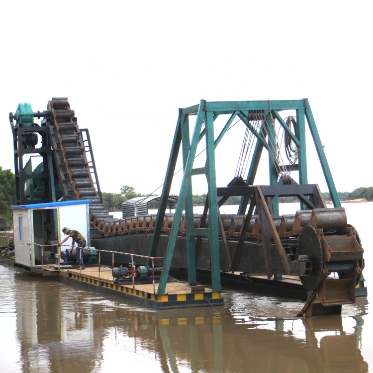 SINOLINKING-Gold-Mining-Dredge-Boat-from-China.jpg